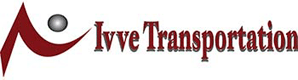 Allied Freight Systems, Inc.
